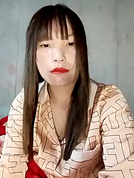 natra0033 online show from 02/16/26, 02:02