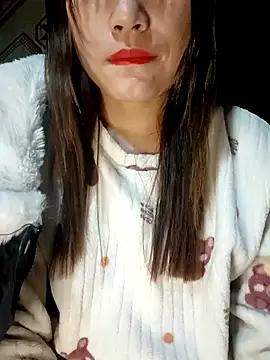 natra0033 online show from 02/19/26, 07:37