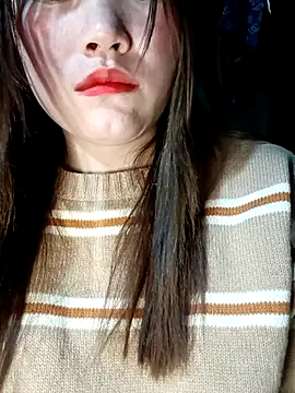 natra0033 online show from 02/22/26, 02:04