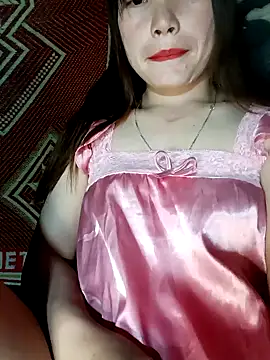 natra0033 online show from 02/28/26, 01:12