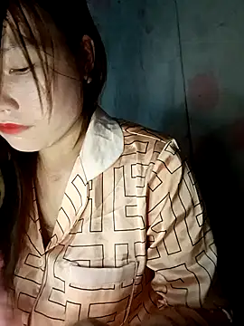 natra0033 online show from 03/03/26, 01:45