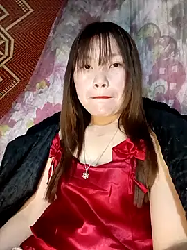 natra0033 online show from 03/16/26, 01:04