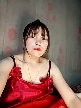 natra0033 online show from 03/19/26, 01:15