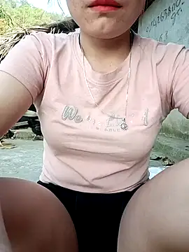 natra0033 online show from 04/08/26, 10:04