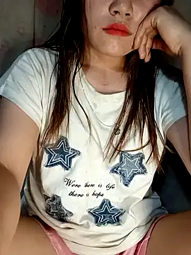 natra0033 online show from 04/09/26, 08:09