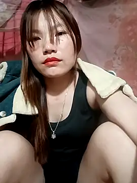 natra0033 online show from 05/06/26, 11:10
