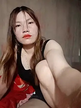 natra0033 online show from 05/13/26, 04:54
