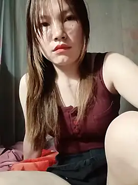 natra0033 online show from 05/16/26, 10:47