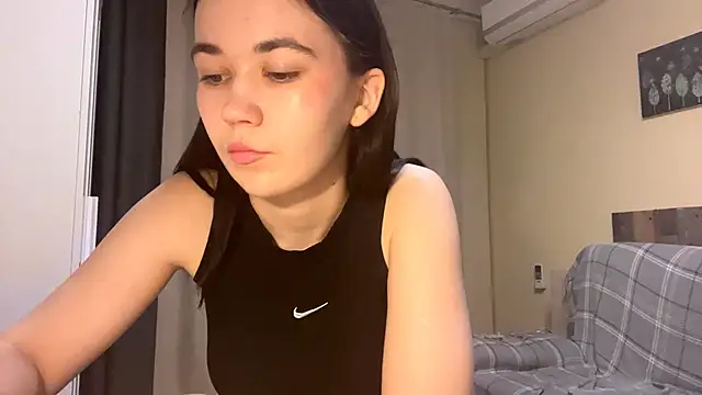 ArleanDemicco online show from 01/15/26, 12:21