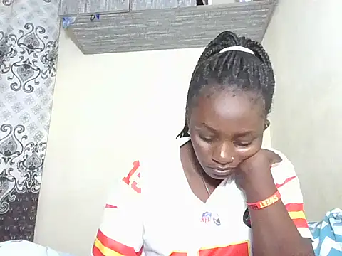 Boobah- online show from 02/02/26, 09:35