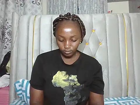 Boobah- online show from 02/20/26, 01:24