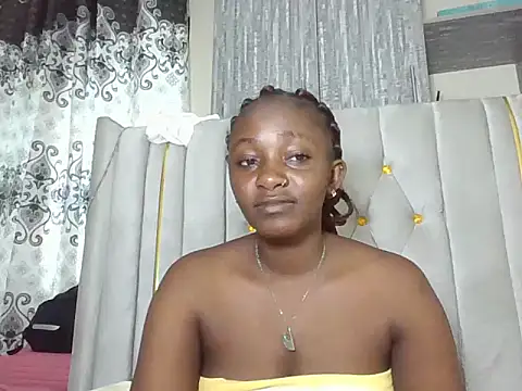 Boobah- online show from 02/23/26, 01:30