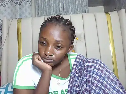 Boobah- online show from 02/26/26, 11:59