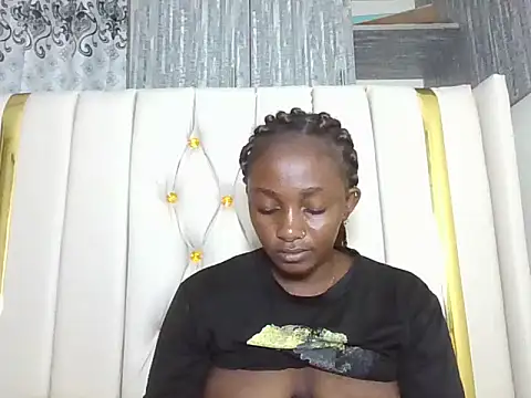 Boobah- online show from 03/01/26, 05:26