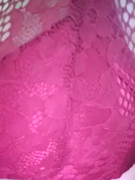 Snapshot of Sella_anna chatting on 03/24/26, 03:22 Sella anna online show from 03/24/26, 03:22