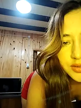 Nicole3444 online show from 01/14/26, 01:44