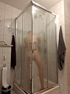 MariusStar online show from 01/14/26, 03:28