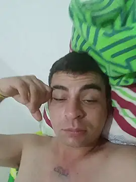  Baby hot online show from 02/14/26, 11:12