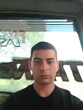  Baby hot online show from 03/08/26, 01:15