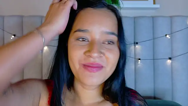 ChloeeMiller   online show from 03/02/26, 05:08