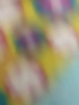 guddhonkhela online show from 01/12/26, 06:35