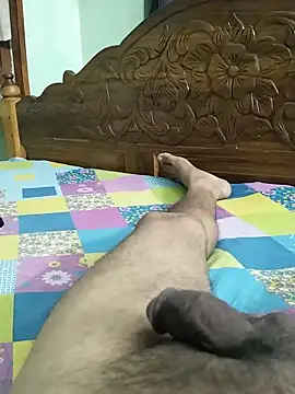 guddhonkhela online show from 03/02/26, 05:42