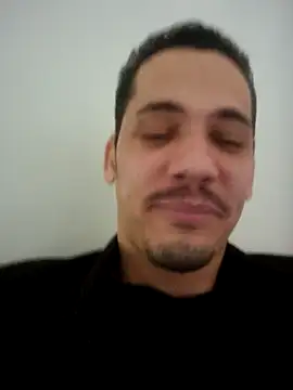 Snapshot of rodrigovianacastelo chatting on 01/16/26, 11:36 rodrigovianacastelo online show from 01/16/26, 11:36