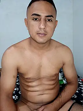 knox zeque online show from 01/16/26, 03:27