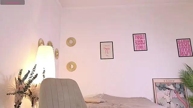 casey robbinss online show from 03/14/26, 07:14