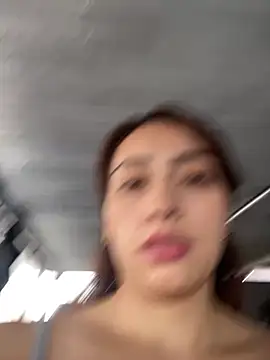 anny bianchy online show from 02/08/26, 01:47