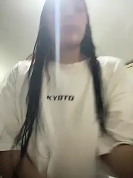 anny bianchy online show from 02/21/26, 12:11