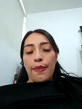 anny bianchy online show from 03/24/26, 03:17