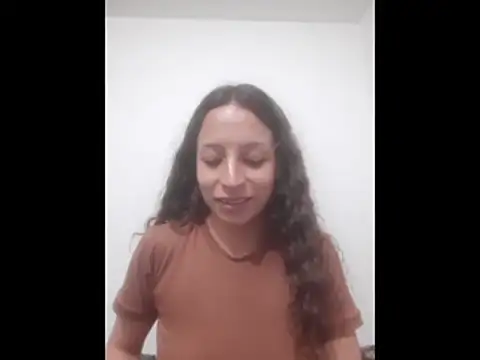 AlexxaAndRileyy online show from 03/19/26, 09:08