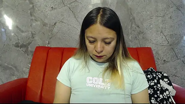 sami 1 8 online show from 02/08/26, 04:16