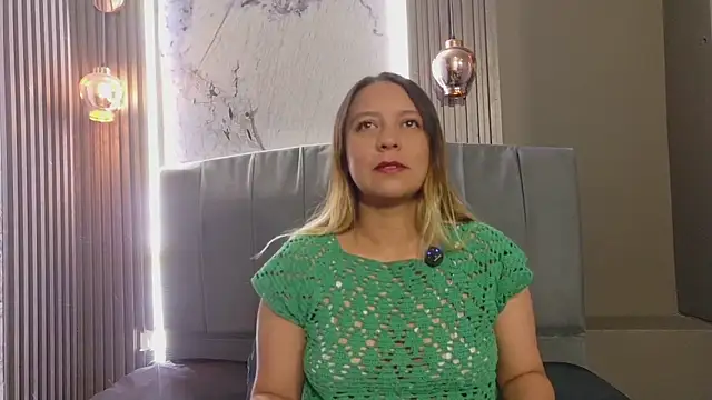 sami 1 8 online show from 04/02/26, 03:53