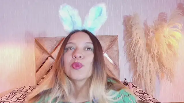 sami 1 8 online show from 04/06/26, 04:10