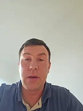 Pavelrtw1 online show from 02/08/26, 12:19