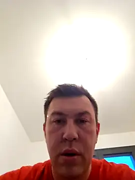 Pavelrtw1 online show from 02/09/26, 05:17