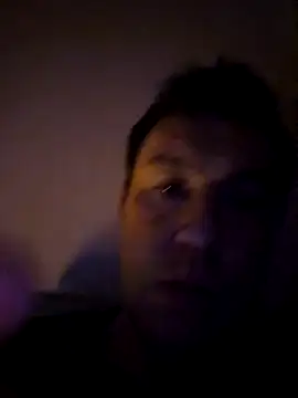 Pavelrtw1 online show from 03/31/26, 04:35