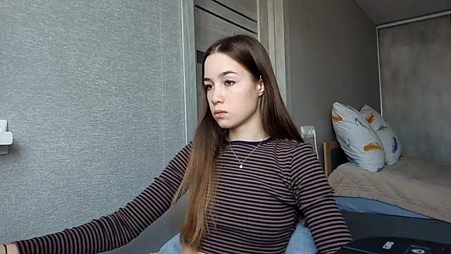 SherrylMaler online show from 01/14/26, 04:18