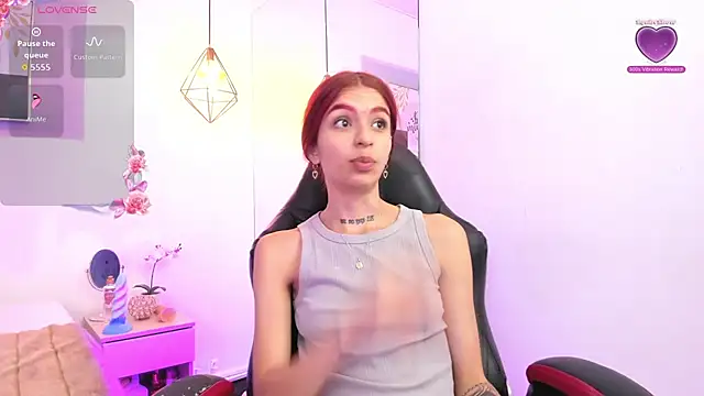 april jones05 online show from 02/18/26, 11:39