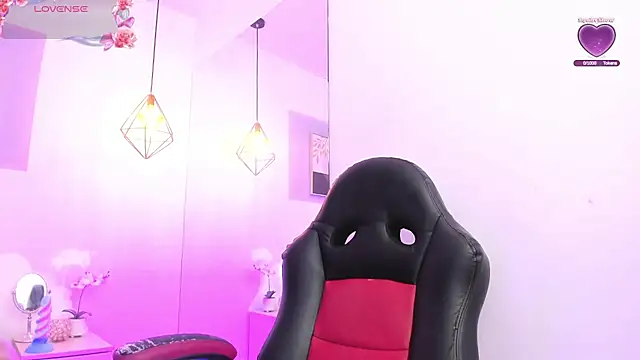 april jones05 online show from 02/19/26, 12:01