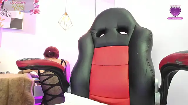 april jones05 online show from 02/21/26, 12:06