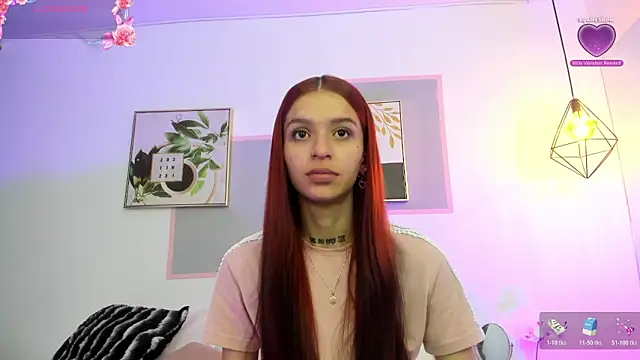 april jones05 online show from 02/27/26, 11:43