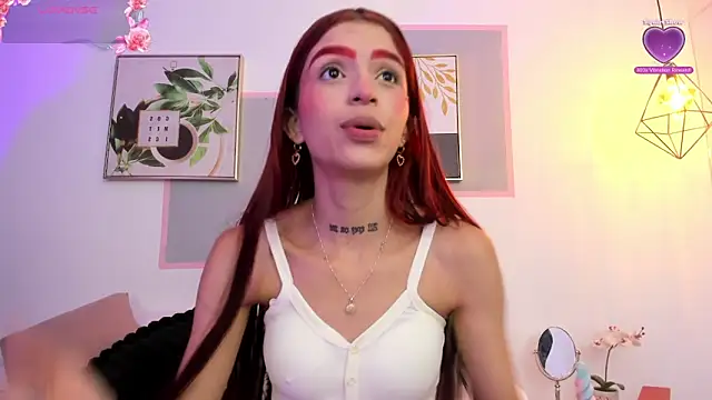 april jones05 online show from 03/01/26, 12:18