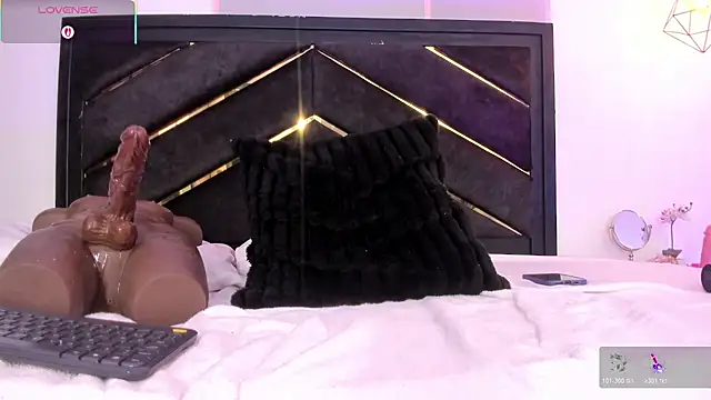 april jones05 online show from 04/08/26, 02:17