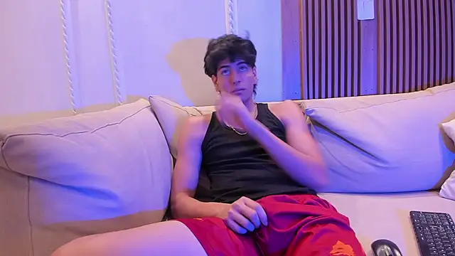 noahx valko online show from 01/16/26, 12:53