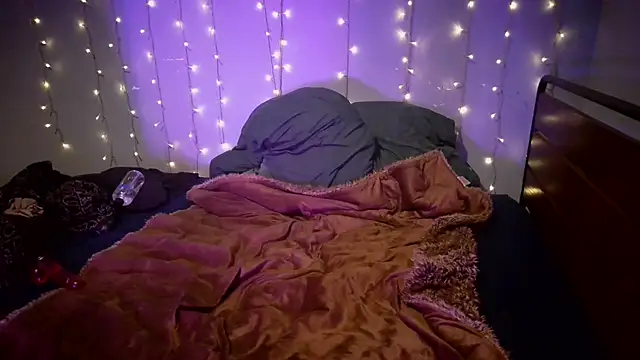 marshalefter online show from 04/07/26, 10:09