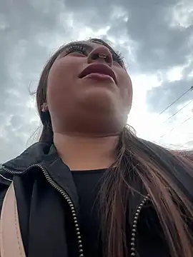 ThamaraGen  online show from 03/11/26, 08:04