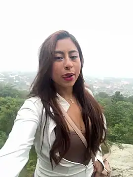 ThamaraGen  online show from 03/28/26, 03:11